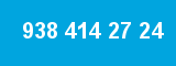 938 414 27 24 938 414 27 24